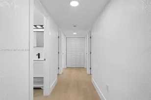 2241 Hope St, Hollywood, FL 33020 - Photo 10