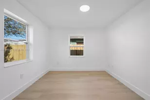 2241 Hope St, Hollywood, FL 33020 - Photo 12