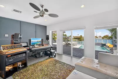 2091 NE 191st Dr, North Miami Beach, FL 33179 - Photo 16