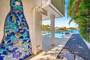 2091 NE 191st Dr, North Miami Beach, FL 33179 - Photo 22