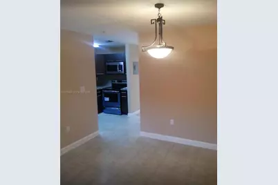 6435 SW 130th Ave #305, Miami, FL 33183 - Photo 8