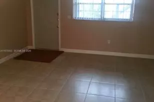 6435 SW 130th Ave, Miami, FL 33183 - Photo 18