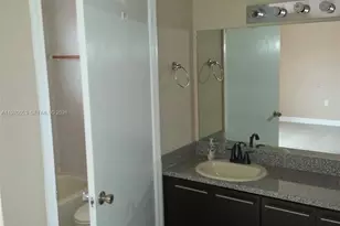 6435 SW 130th Ave, Miami, FL 33183 - Photo 6