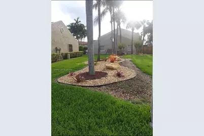 6435 SW 130th Ave #305, Miami, FL 33183 - Photo 2