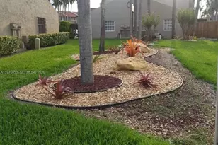 6435 SW 130th Ave, Miami, FL 33183 - Photo 2