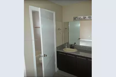 6435 SW 130th Ave #305, Miami, FL 33183 - Photo 16