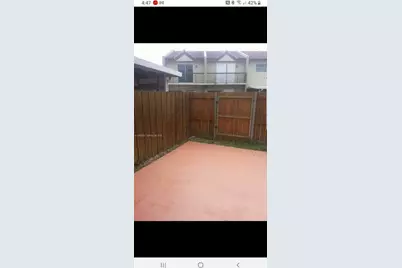 6435 SW 130th Ave #305, Miami, FL 33183 - Photo 10