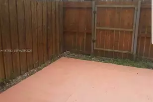 6435 SW 130th Ave, Miami, FL 33183 - Photo 10