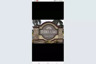 6435 SW 130th Ave #305, Miami, FL 33183 - Photo 1