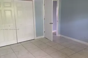 2607 NE 8th Ave, Wilton Manors, FL 33334 - Photo 14