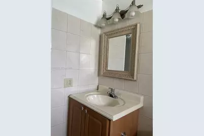 2607 NE 8th Ave #29, Wilton Manors, FL 33334 - Photo 12