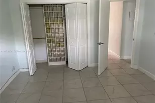 2607 NE 8th Ave, Wilton Manors, FL 33334 - Photo 16