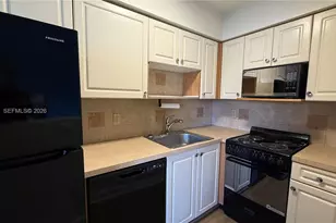 2607 NE 8th Ave, Wilton Manors, FL 33334 - Photo 6