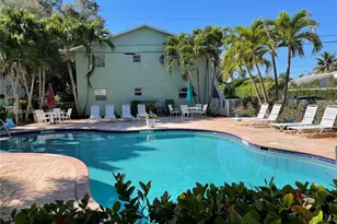 2607 NE 8th Ave, Wilton Manors, FL 33334 - Photo 22