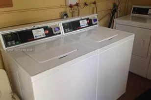 2607 NE 8th Ave, Wilton Manors, FL 33334 - Photo 20