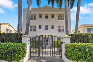 1027 Pennsylvania Ave, Miami Beach, FL 33139 - Photo 1