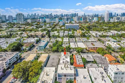 1027 Pennsylvania Ave #103, Miami Beach, FL 33139 - Photo 24