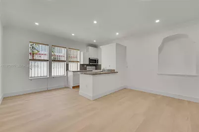 1027 Pennsylvania Ave #103, Miami Beach, FL 33139 - Photo 4