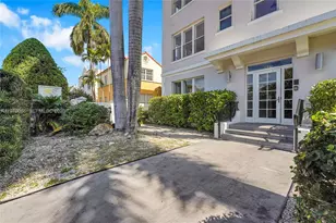 1027 Pennsylvania Ave, Miami Beach, FL 33139 - Photo 22