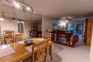 8931 N New River Canal Rd, Plantation, FL 33324 - Photo 32