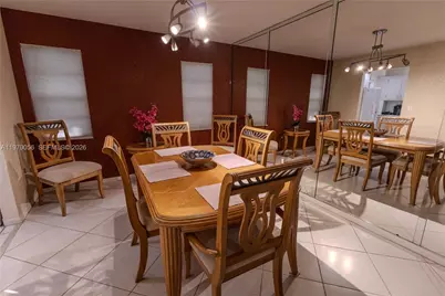 8931 N New River Canal Rd #1E, Plantation, FL 33324 - Photo 34