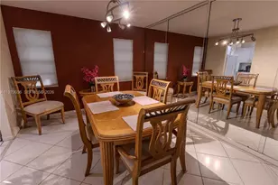 8931 N New River Canal Rd, Plantation, FL 33324 - Photo 34