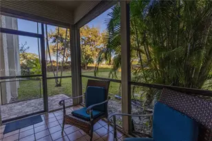 8931 N New River Canal Rd, Plantation, FL 33324 - Photo 42