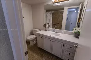 8931 N New River Canal Rd, Plantation, FL 33324 - Photo 26