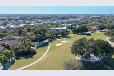 8931 N New River Canal Rd #1E, Plantation, FL 33324 - Photo 12