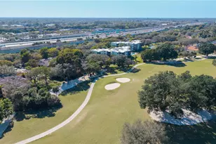 8931 N New River Canal Rd, Plantation, FL 33324 - Photo 12