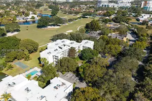 8931 N New River Canal Rd, Plantation, FL 33324 - Photo 14