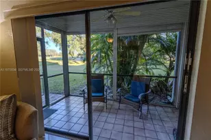 8931 N New River Canal Rd, Plantation, FL 33324 - Photo 40