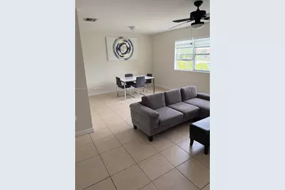 1485 NE 33rd Rd #207, Homestead, FL 33033 - Photo 2