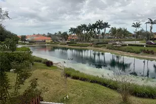 1485 NE 33rd Rd, Homestead, FL 33033 - Photo 10
