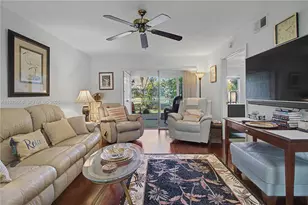 28201 Pine Haven Way, Bonita Springs, FL 34135 - Photo 14