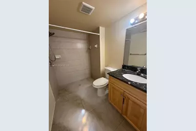 9001 Wiles Rd #204, Coral Springs, FL 33067 - Photo 12