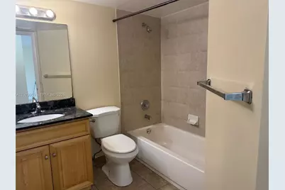 9001 Wiles Rd #204, Coral Springs, FL 33067 - Photo 14