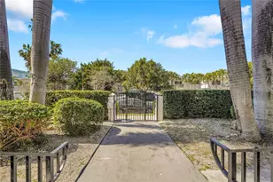 1027 Pennsylvania Ave, Miami Beach, FL 33139 - Photo 22