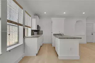 1027 Pennsylvania Ave, Miami Beach, FL 33139 - Photo 6