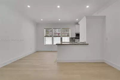 1027 Pennsylvania Ave #103, Miami Beach, FL 33139 - Photo 4