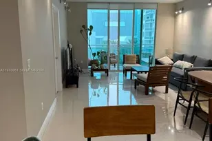 950 Brickell Bay Dr, Miami, FL 33131 - Photo 18