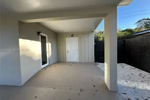 1910 NW 191st St, Miami Gardens, FL 33056 - Photo 24