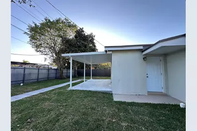 1910 NW 191 St, Miami Gardens, FL 33056 - Photo 38