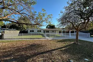 1910 NW 191st St, Miami Gardens, FL 33056 - Photo 2
