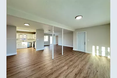 1910 NW 191 St, Miami Gardens, FL 33056 - Photo 6