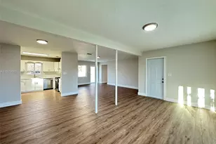 1910 NW 191st St, Miami Gardens, FL 33056 - Photo 6