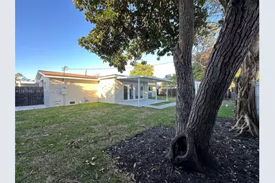 1910 NW 191 St, Miami Gardens, FL 33056 - Photo 32