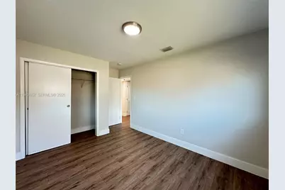 1910 NW 191 St, Miami Gardens, FL 33056 - Photo 12