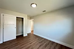 1910 NW 191st St, Miami Gardens, FL 33056 - Photo 12