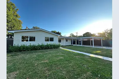 1910 NW 191 St, Miami Gardens, FL 33056 - Photo 1